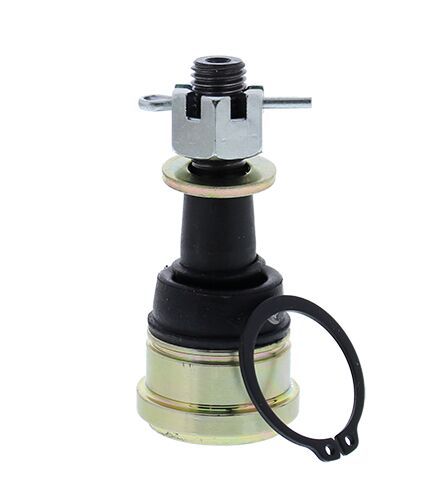 Ball joint kit All Balls Racing 42-1055 lower