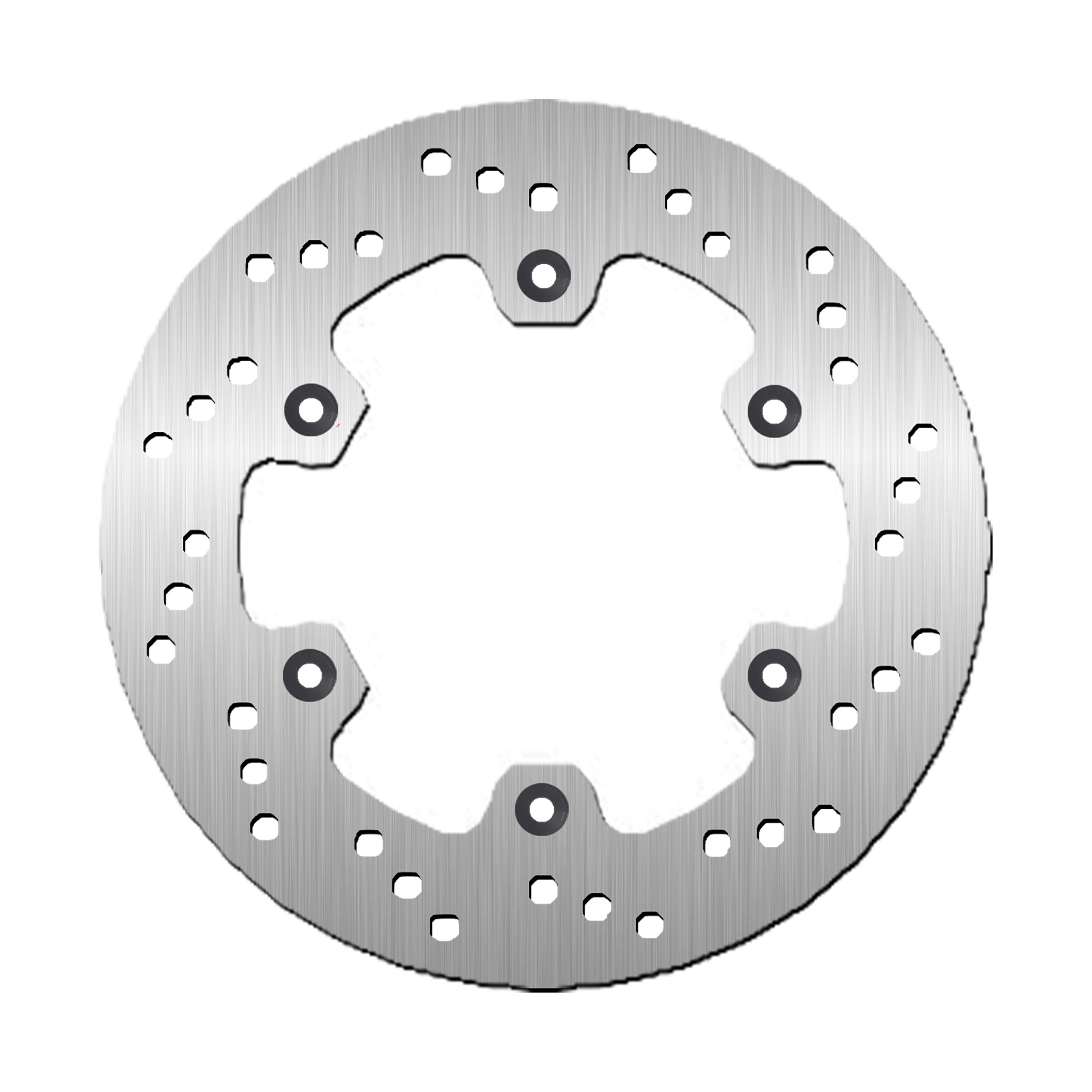 Kočiona disk NG 422