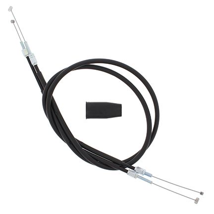 Throttle cable All Balls Racing 45-1012