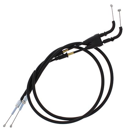 Throttle cable All Balls Racing 45-1013
