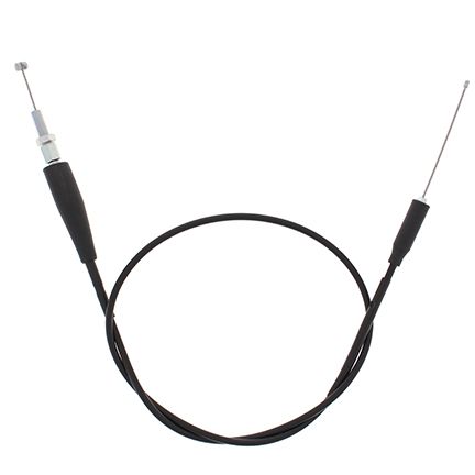 Throttle cable All Balls Racing 45-1015