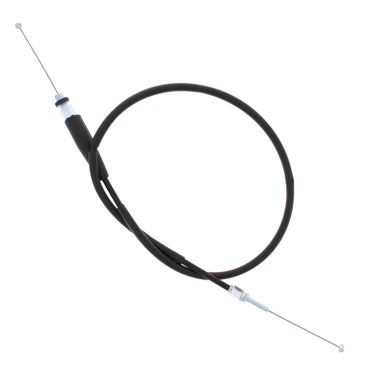Throttle cable All Balls Racing 45-1022