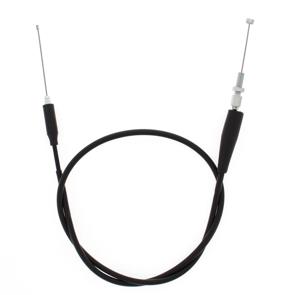Throttle cable All Balls Racing 45-1039