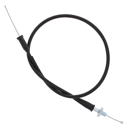 Throttle cable All Balls Racing 45-1047