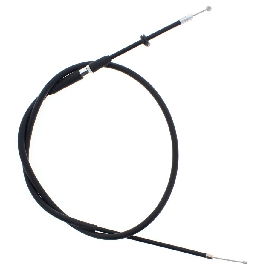 Throttle cable All Balls Racing 45-1060