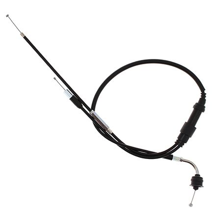 Throttle cable All Balls Racing 45-1062