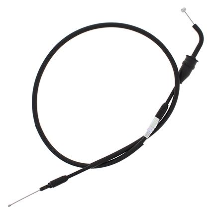 Throttle cable All Balls Racing 45-1063