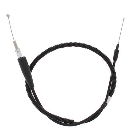 Throttle cable All Balls Racing 45-1074