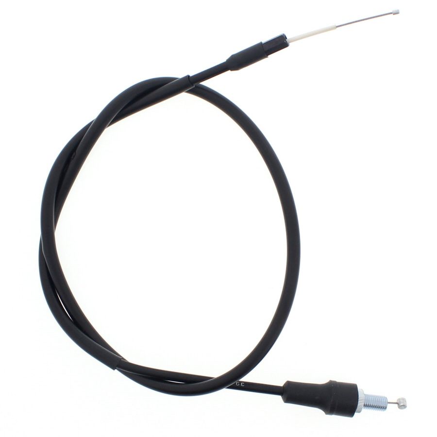 Throttle cable All Balls Racing 45-1077