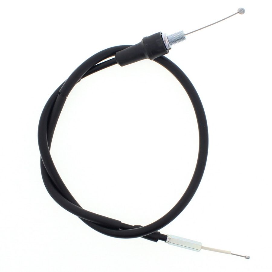 Throttle cable All Balls Racing 45-1082