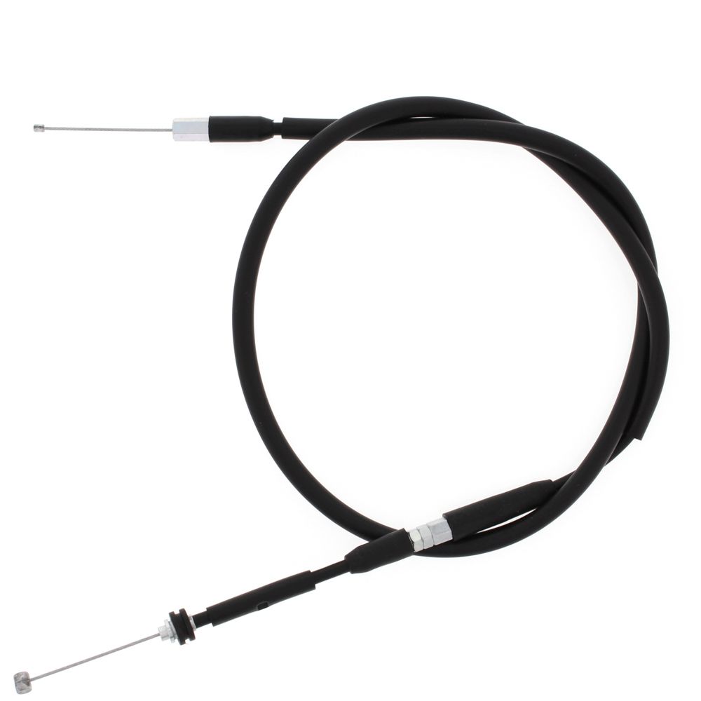 Throttle cable All Balls Racing 45-1086