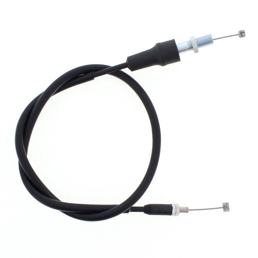 Throttle cable All Balls Racing 45-1094
