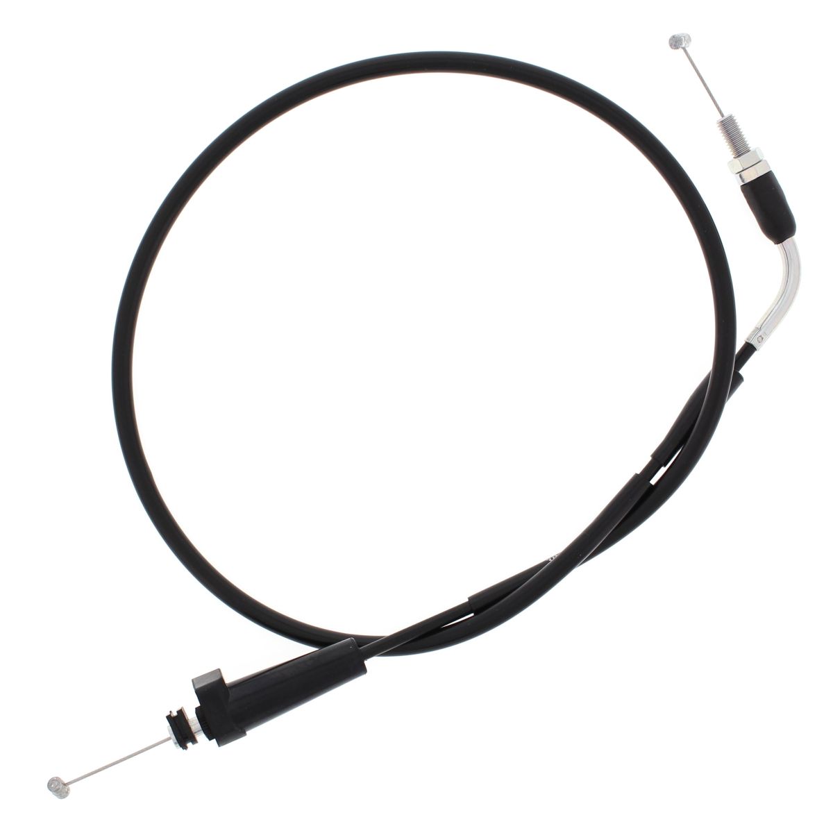 Throttle cable All Balls Racing 45-1097