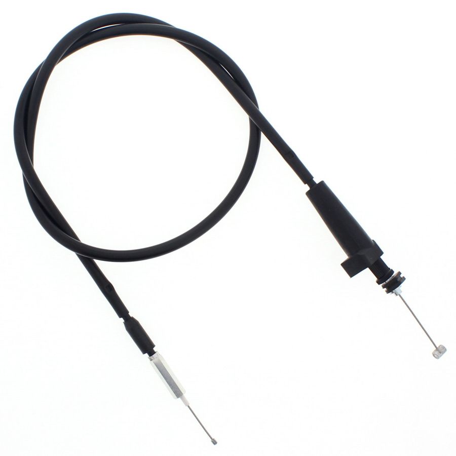 Throttle cable All Balls Racing 45-1098