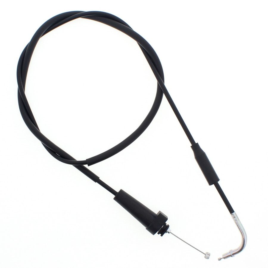Throttle cable All Balls Racing 45-1100