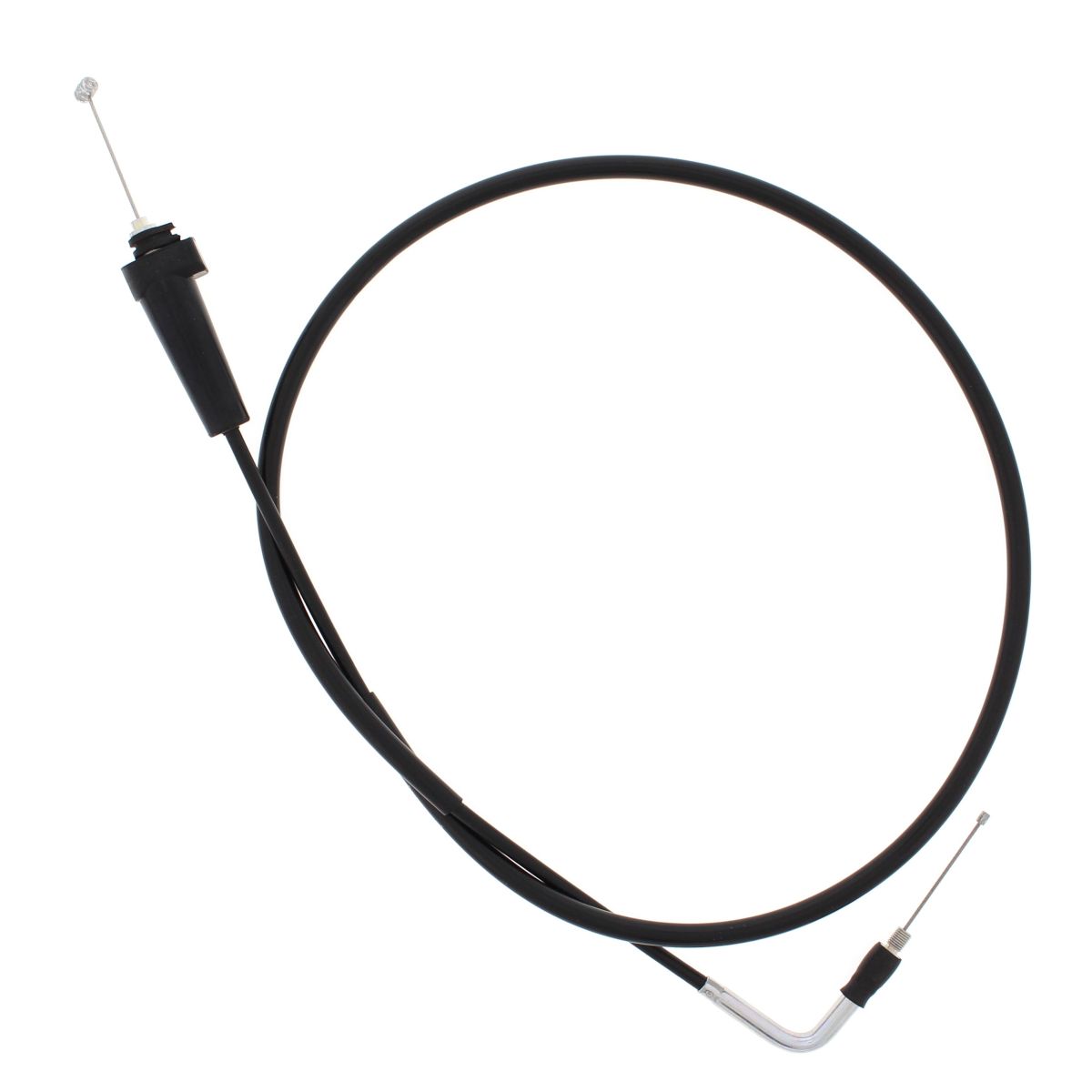 Throttle cable All Balls Racing 45-1112
