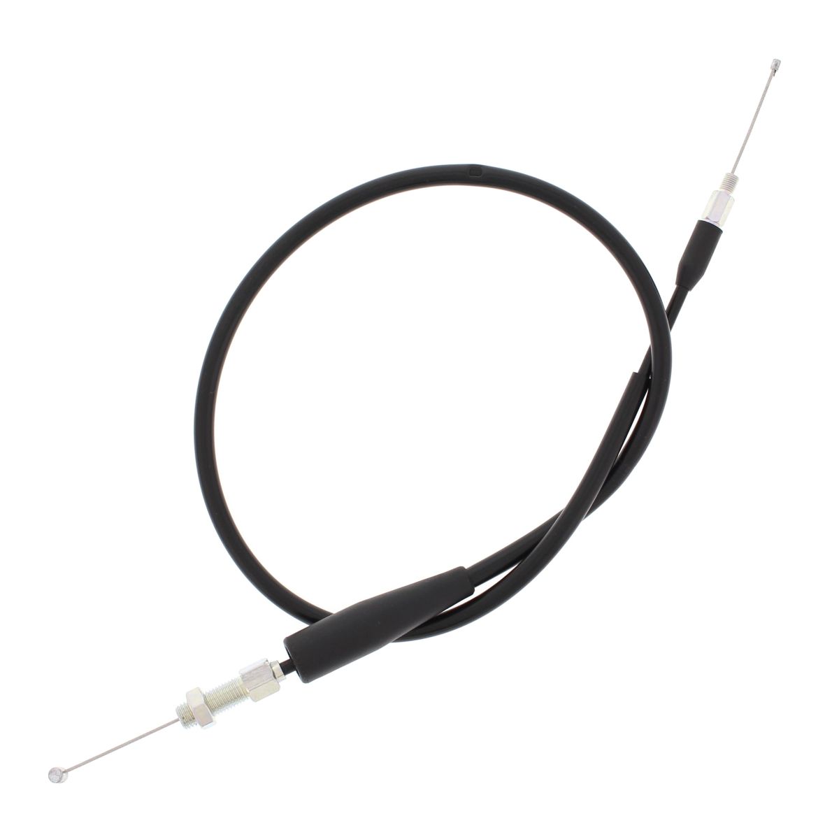 Throttle cable All Balls Racing 45-1113