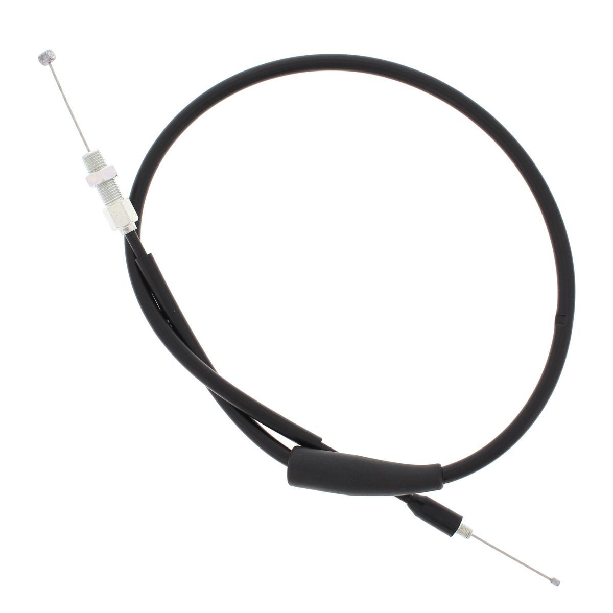 Throttle cable All Balls Racing 45-1114
