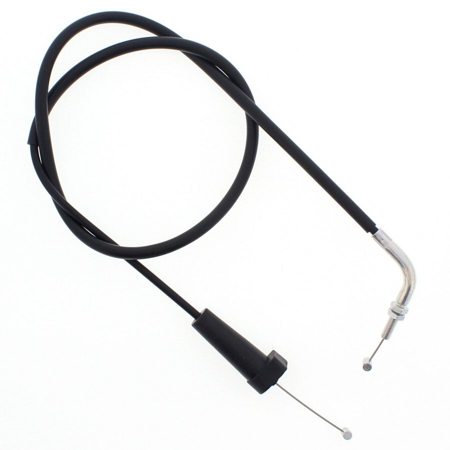 Throttle cable All Balls Racing 45-1118
