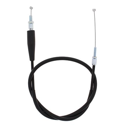 Throttle cable All Balls Racing 45-1120