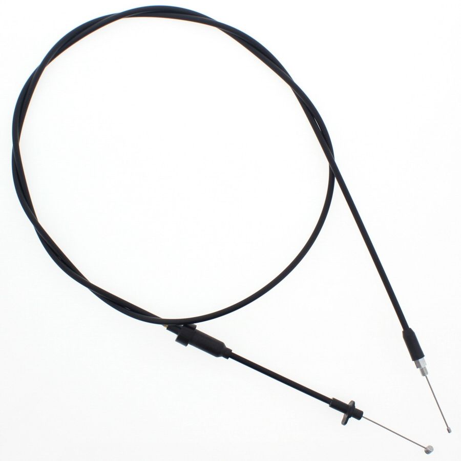 Throttle cable All Balls Racing 45-1151