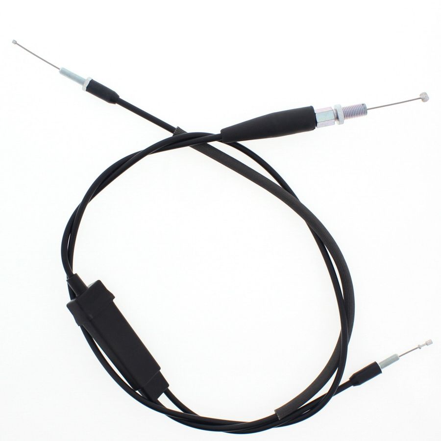 Throttle cable All Balls Racing 45-1161