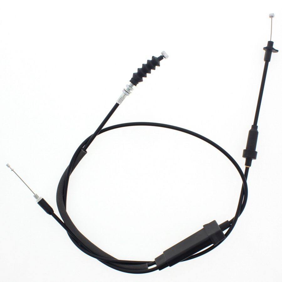 Throttle cable All Balls Racing 45-1165
