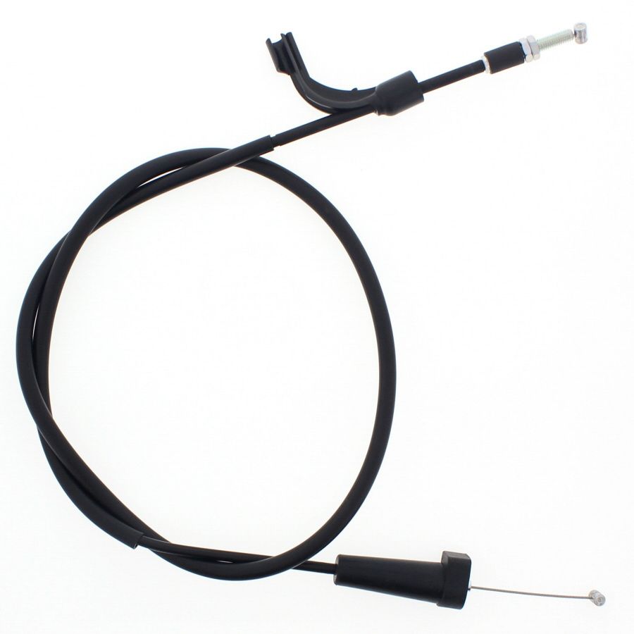 Throttle cable All Balls Racing 45-1166