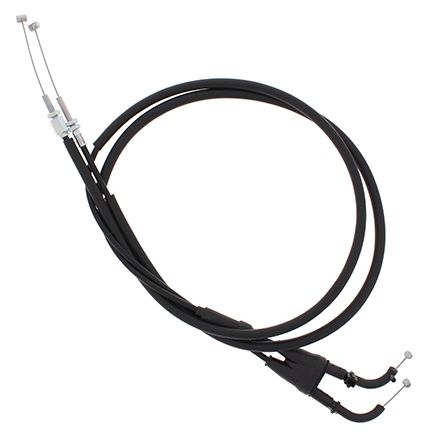 Throttle cable All Balls Racing 45-1175