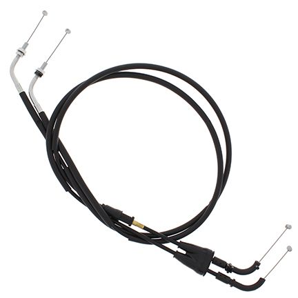 Throttle cable All Balls Racing 45-1177