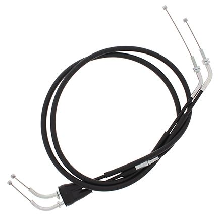 Throttle cable All Balls Racing 45-1185