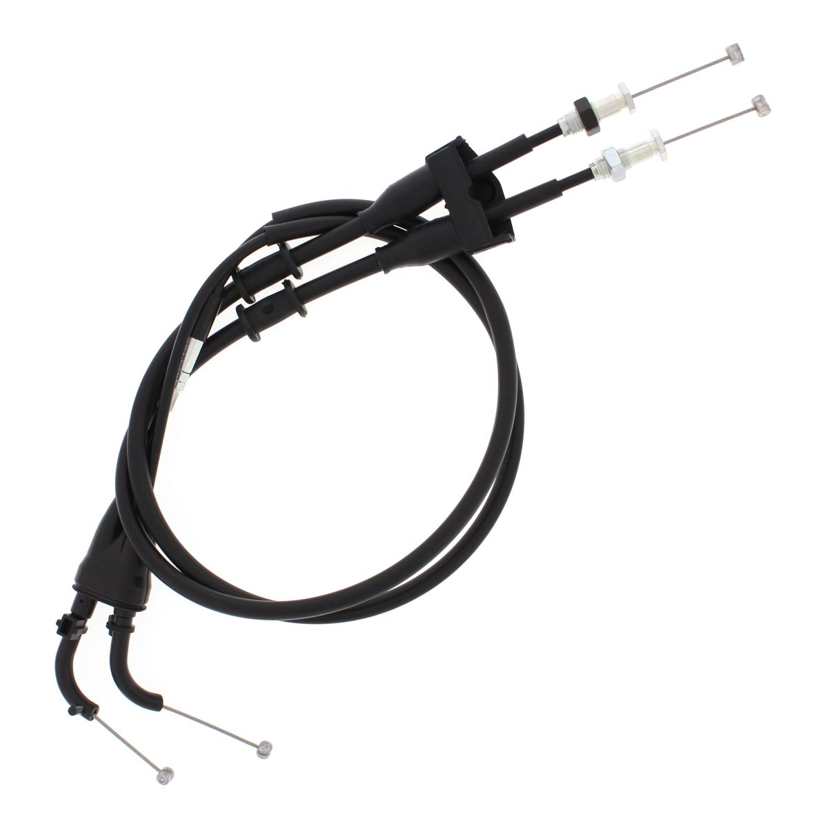 Throttle cable All Balls Racing 45-1186