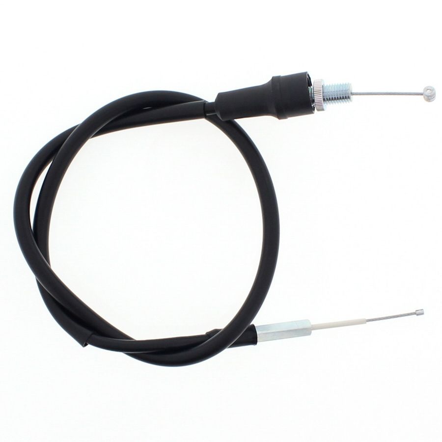 Throttle cable All Balls Racing 45-1190