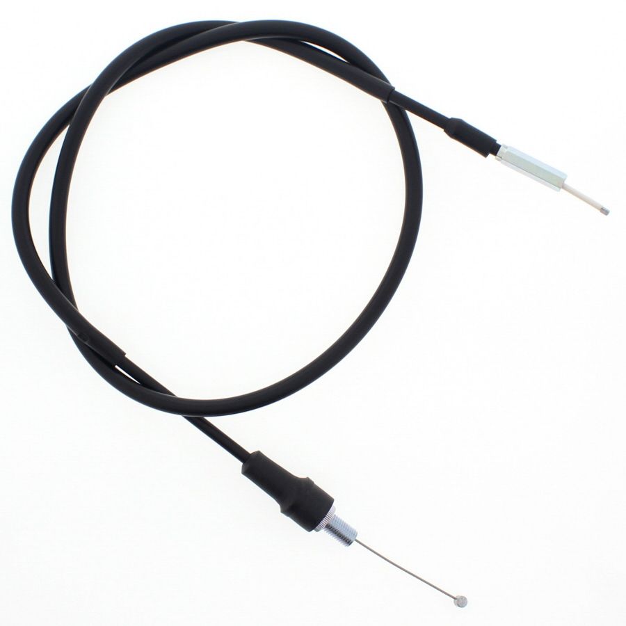 Throttle cable All Balls Racing 45-1192