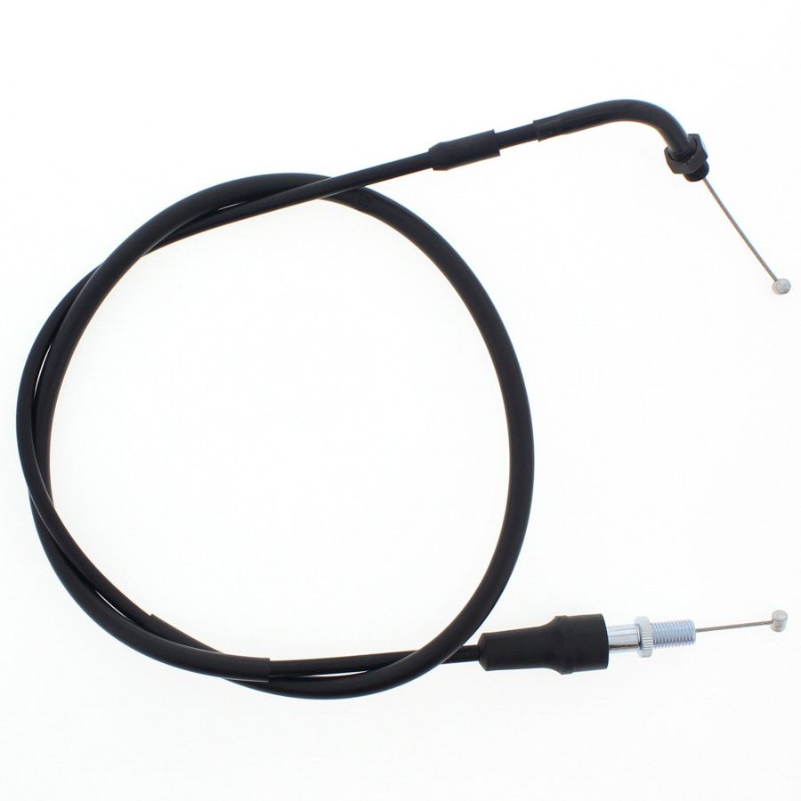 Throttle cable All Balls Racing 45-1197