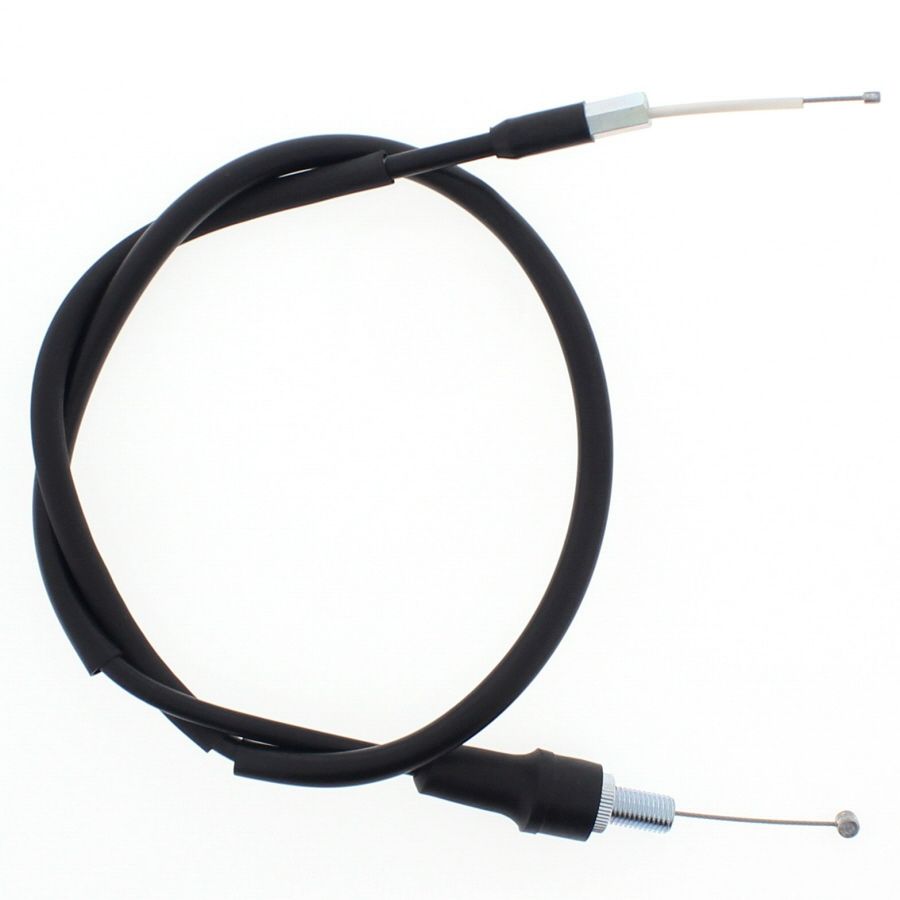 Throttle cable All Balls Racing 45-1218