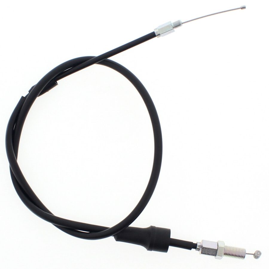 Throttle cable All Balls Racing 45-1224