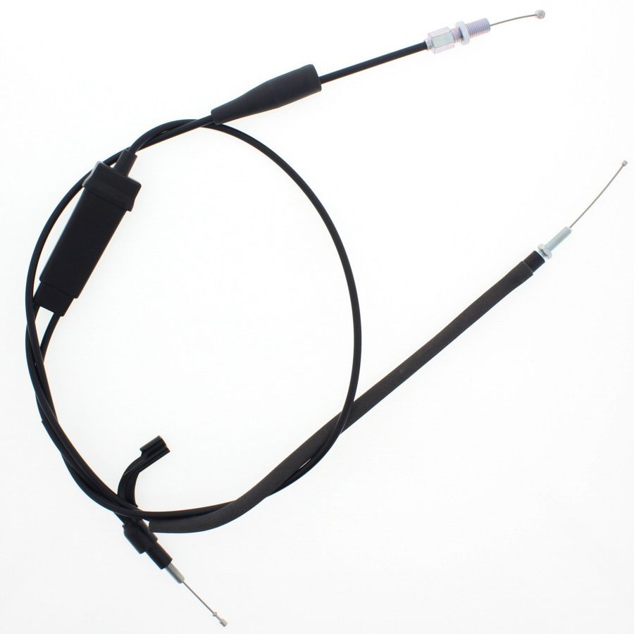 Throttle cable All Balls Racing 45-1225
