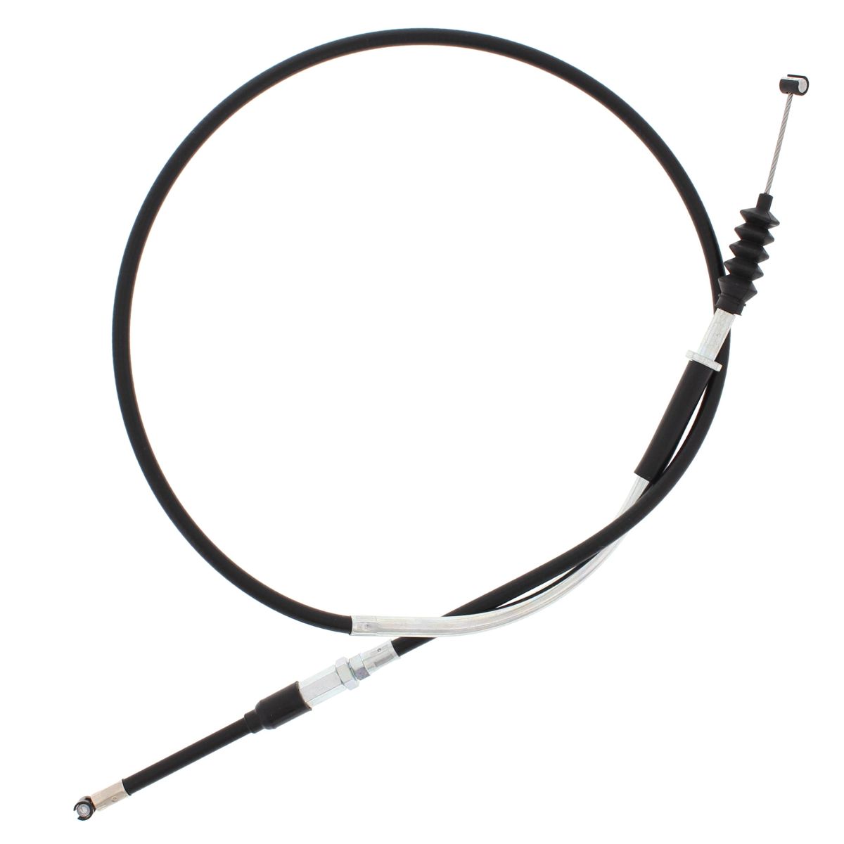 Kabel za kvačilo All Balls Racing 45-2003