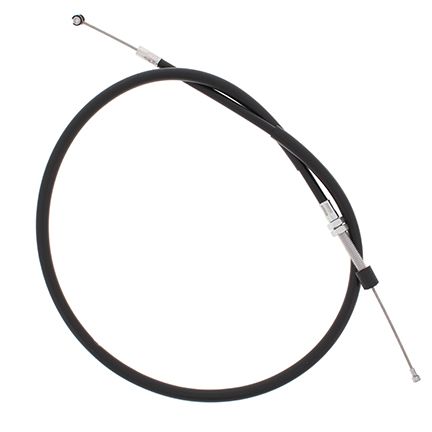Kabel za kvačilo All Balls Racing 45-2014
