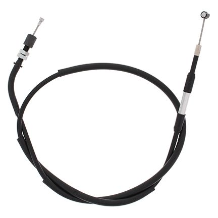 Kabel za kvačilo All Balls Racing 45-2016