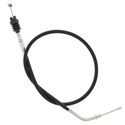 Kabel za kvačilo All Balls Racing 45-2033