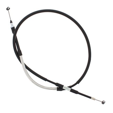 Kabel za kvačilo All Balls Racing 45-2048