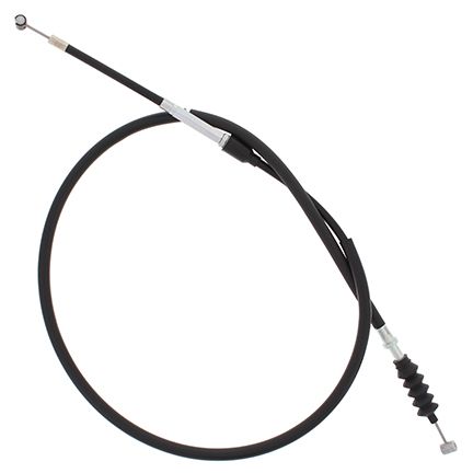 Kabel za kvačilo All Balls Racing 45-2049