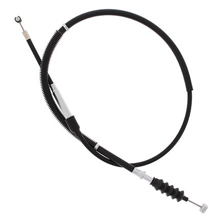 Kabel za kvačilo All Balls Racing 45-2057