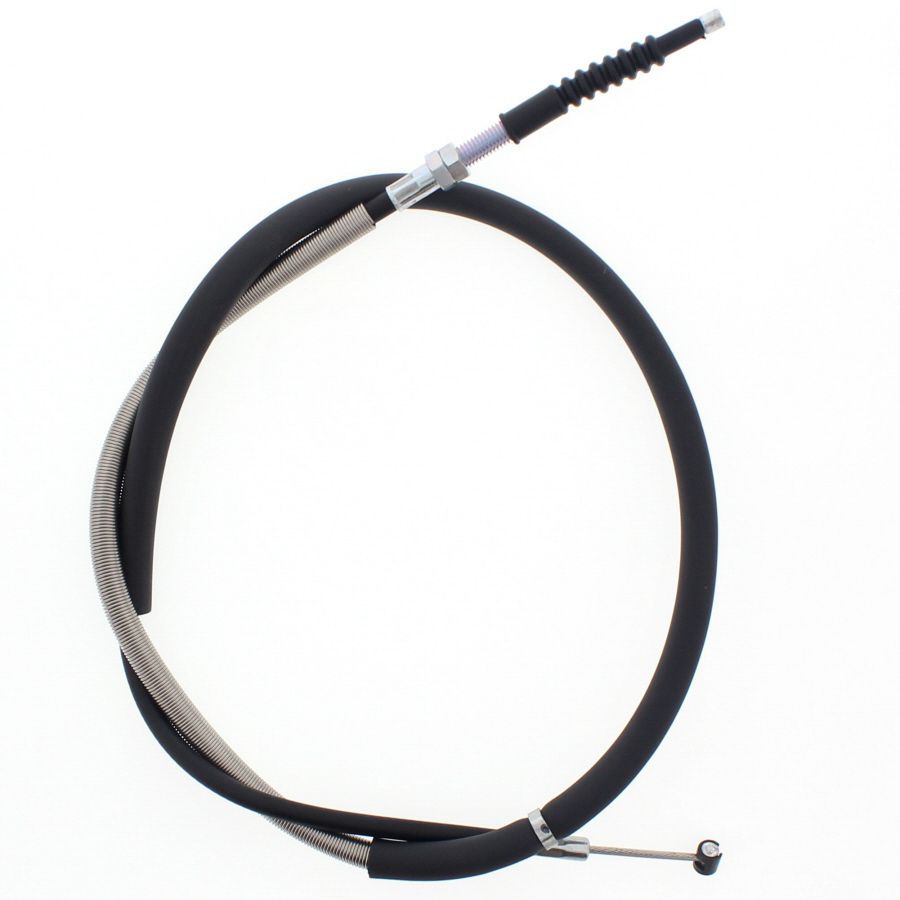 Kabel za kvačilo All Balls Racing 45-2058