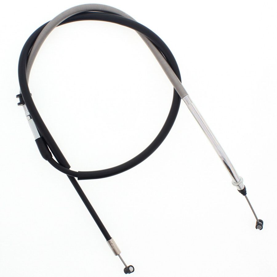 Kabel za kvačilo All Balls Racing 45-2061