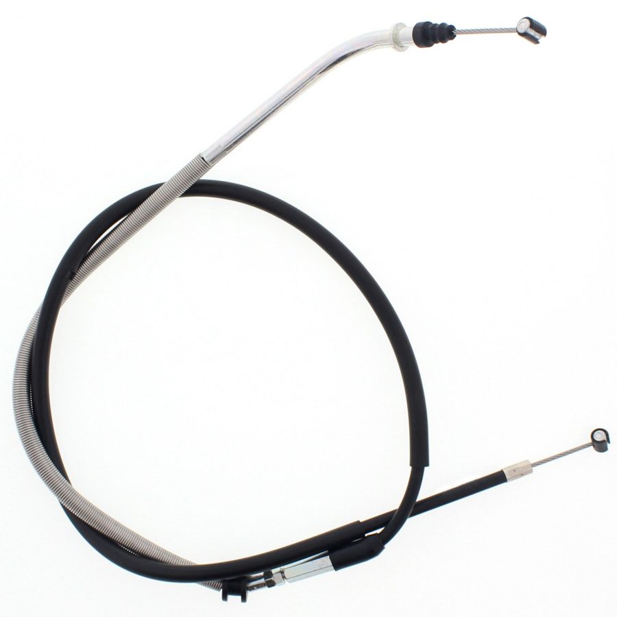 Kabel za kvačilo All Balls Racing 45-2062