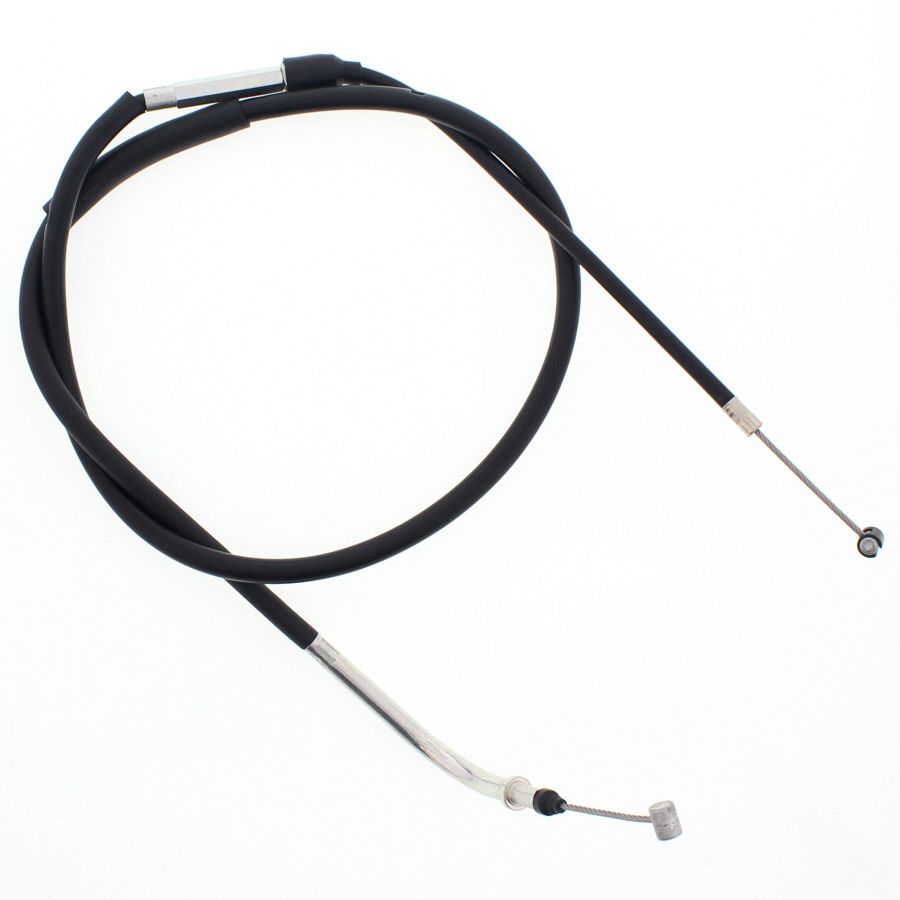 Kabel za kvačilo All Balls Racing 45-2066