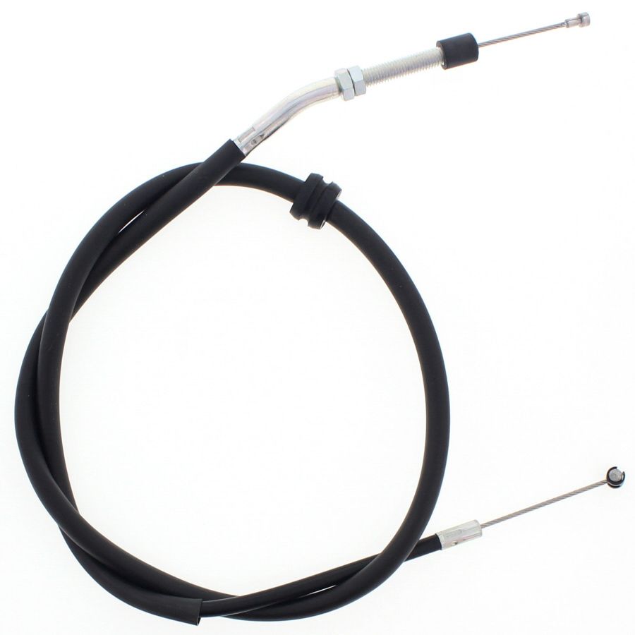 Kabel za kvačilo All Balls Racing 45-2071